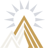 North Axiom Capital, home